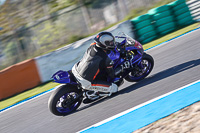 estoril;event-digital-images;motorbikes;no-limits;peter-wileman-photography;portugal;trackday;trackday-digital-images